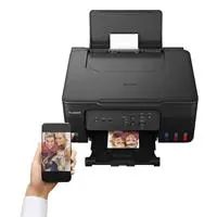 ofix-product-image-1