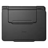 ofix-product-image-2