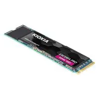 ofix-product-image-1