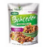 ofix-product-image-0