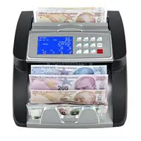 ofix-product-image-1