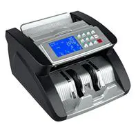 ofix-product-image-2