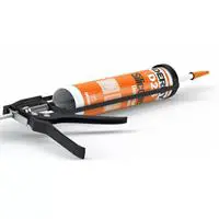 ofix-product-image-1