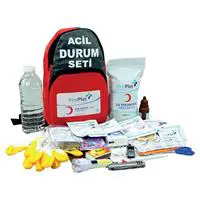 ofix-product-image-1