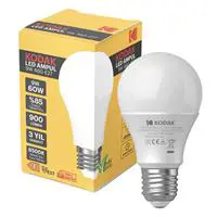 ofix-product-image-0