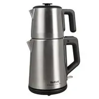 ofix-product-image-0