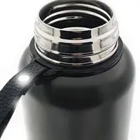 slider-1