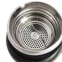 ofix-product-image-2
