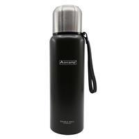 Orcamp Out-5050 Kamp Termos 1 L