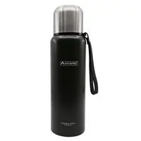 ofix-product-image-0