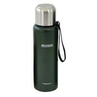 Orcamp Out-5100 Kamp Termos 1.5 L