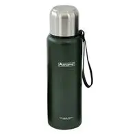Orcamp Out-5100 Kamp Termos 1.5 L