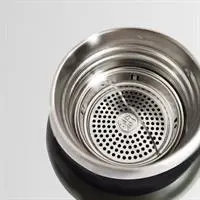 ofix-product-image-2