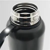 ofix-product-image-1