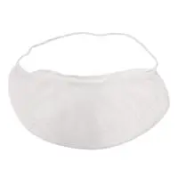 ofix-product-image-1