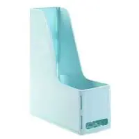 ofix-product-image-0