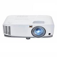 Viewsonic PA503S Ansılümen 800 x 600 Px 3D Projeksiyon Cihazı