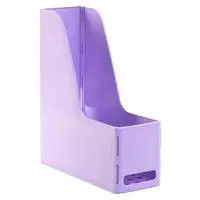 ofix-product-image-0
