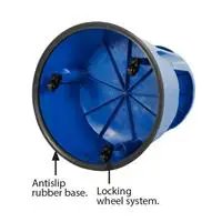 slider-3