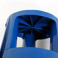 ofix-product-image-1