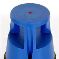 ofix-product-image-2