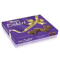 ofix-product-image-0