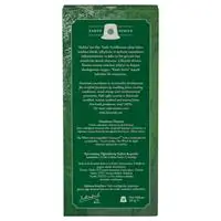 ofix-product-image-1