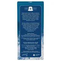 ofix-product-image-1