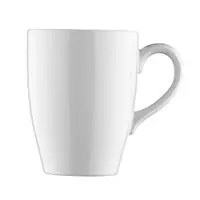 Kütahya Lima Mug Kupa