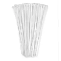 ofix-product-image-1