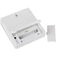 ofix-product-image-2