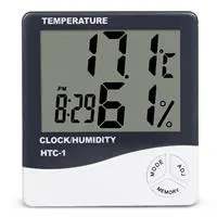 ofix-product-image-0