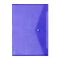 ofix-product-image-0