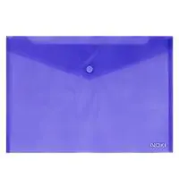 ofix-product-image-1