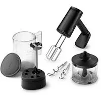 ofix-product-image-0