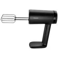 ofix-product-image-1