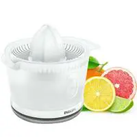 ofix-product-image-4