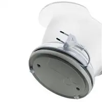 ofix-product-image-3