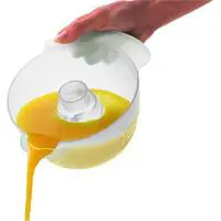 ofix-product-image-2