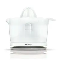 ofix-product-image-0