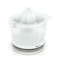 ofix-product-image-1
