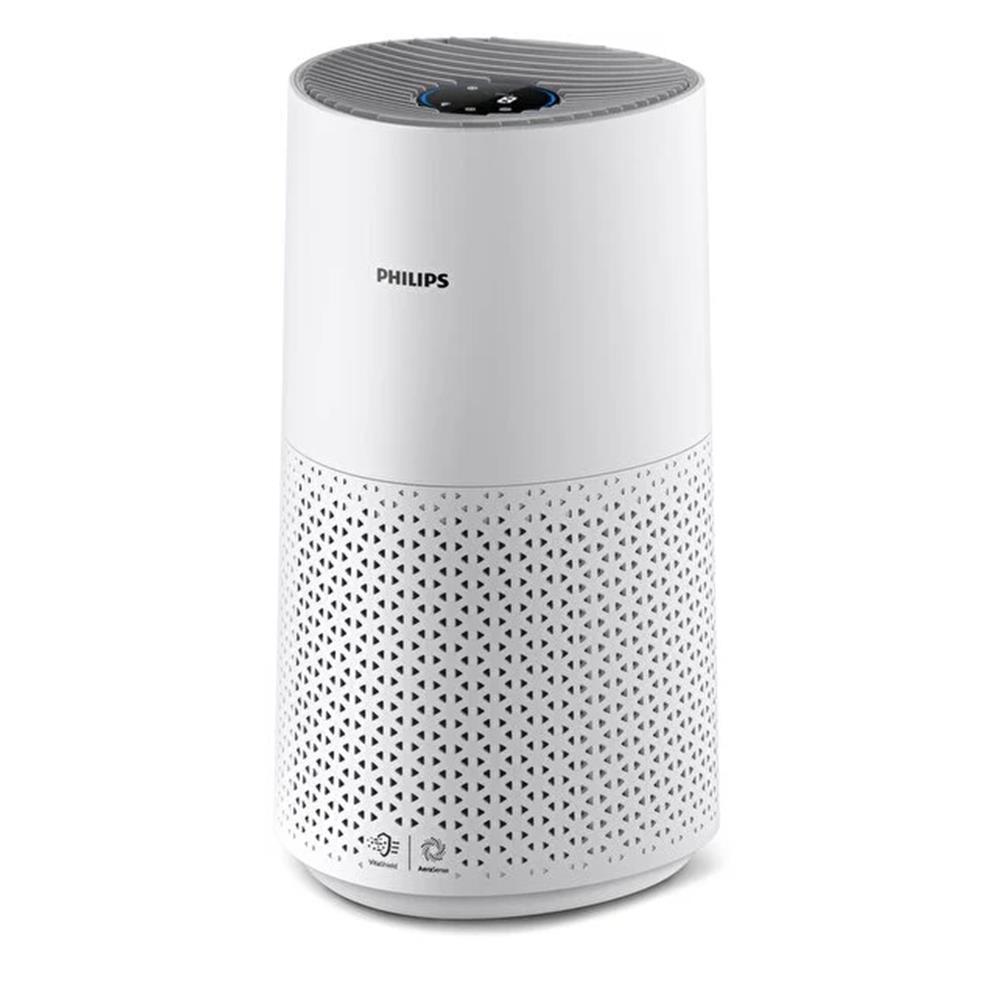 Philips AC1711/10 Hava Temizleme Makinesi - Beyaz  