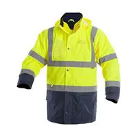 ofix-product-image-1