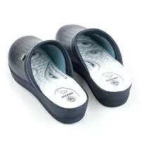 ofix-product-image-1