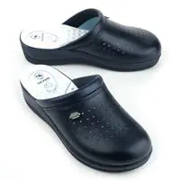 ofix-product-image-0