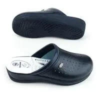 ofix-product-image-3