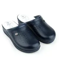 ofix-product-image-2