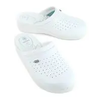 ofix-product-image-0