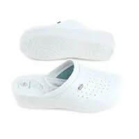 ofix-product-image-3