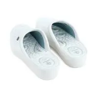 ofix-product-image-1